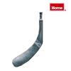 HOME Black Slip-On Street Hockey Blade