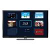 Panasonic VIERA 55" 1080p 600Hz 3D Plasma HDTV (TCP55VT50)