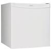 Danby Compact 1.7 Cu. Ft. Bar Fridge (DCR059WE) - White