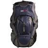 Obus Forme Backpack (Sequel 75) - Cobalt/Grey