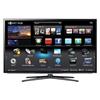 Samsung 40" 1080p 120Hz LED Smart TV (UN40ES6100FXZC)
