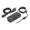 LENOVO CANADA - OPTIONS BY IBM 90W AC POWER ADAPTER FOR THINKPAD