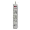 Sonax® Surge Protector - PB-2000