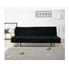Worldwide HF Magnum Klik Klak Convertible Sofa Bed