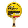 Stiga® Aspire Table Tennis Racket