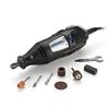 Dremel 100-N/7 Multi Pro Rotary Tool Kit