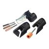 Dremel Sharpening Attachment Kit