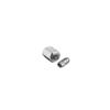 Rotozip Rotozip 1/8 inch Collet & Nut