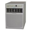 Comfort Aire Vertical Window AC 10000 Btu With Remote 115V