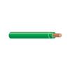 Southwire Canada SIMpull RW90 12 ga 7 Strand 30M  Green