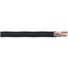 Southwire Canada NMWU 12-2 30M Black