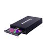 Kanguru Solutions External Blu-ray Disc Writer (U2-BRRW-12X)