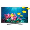 Samsung 55" 1080p 120Hz 3D LED Smart TV (UN55ES6820FXZC) - Future Shop Exclusive