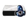 Benq DLP Data Projector (LX61ST)