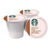 Keurig Starbucks Pike Place Roast Coffee - 16 K-Cups (KU09532)