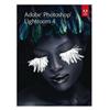 Adobe Photoshop Lightroom V4 Upgrade 1-User - French
