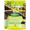 NATURE MIX Seed Compost