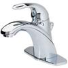 PRICE PFISTER Faucet - "Parisa" Lavatory Faucet