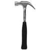 TOOLTECH BASICS Hammer