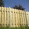 GENERIQUE Fence In A Box