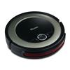 Agama Robot Vacuum (RC 530A) - Black/Silver