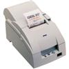 EPSON POS - METROPOLITAN SALES EPSON TMU220B-653 SERIAL EDG AC W/PS SOLID