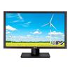 Asus PA238Q, 23" LED IPS Panel Widescreen Professional Monitor, 1920x1080, 6ms(GtG), 5M:1(ASCR)...