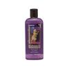 HARTZ 532mL Puppy Shampoo