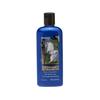 HARTZ 532mL Ultra White Dog Shampoo