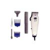 WAHL Pet Grooming Kit