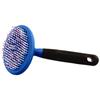 WAHL Medium Rotating Slicker Pet Brush