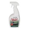 GET THE ODOR OUT 950mL Skunk Odour Deodorizer