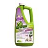 1L Lemongrass Pet Shampoo