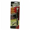 TIRE MINDER 10-75psi Tire Pressue Gauge