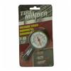 TIRE MINDER 7-55psi Tire Pressure Gauge