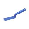 MARSHALLTOWN 2" x 5" Plastic Margin Trowel