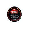 KIWI 32g Medium Brown Shoe Polish Paste