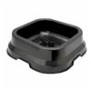 FORTIFLEX Black Mineral/Salt Block Holder