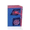 2 Piece 4 Shooting Net Targets