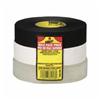 ACTIVE 3 Pack White/Black/Clear Hockey Tape