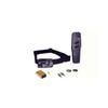 PETSAFE Big Dog Deluxe Remote Trainer