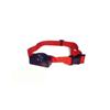 PETSAFE Bark Control Dog Collar Battery