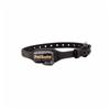 PETSAFE Nano Tech Bark Control Dog Collar