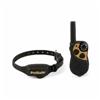 PETSAFE Little Dog Deluxe Remote Trainer