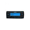 SIRIUS XM Stratus6 Plug and Play Satellite Radio