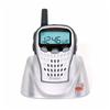 OREGON SCIENTIFIC Portable Weather Alert Radio