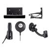 SIRIUS XM Satellite Universal Vehicle Kit