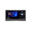 SIRIUS XM Sportster5 Plug and Play Satellite Radio