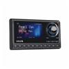 SIRIUS SATELLITE Sportster5 Plug and Play Satellite Radio