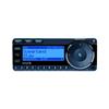 SIRIUS SATELLITE Starmate6 Plug and Play Satellite Radio